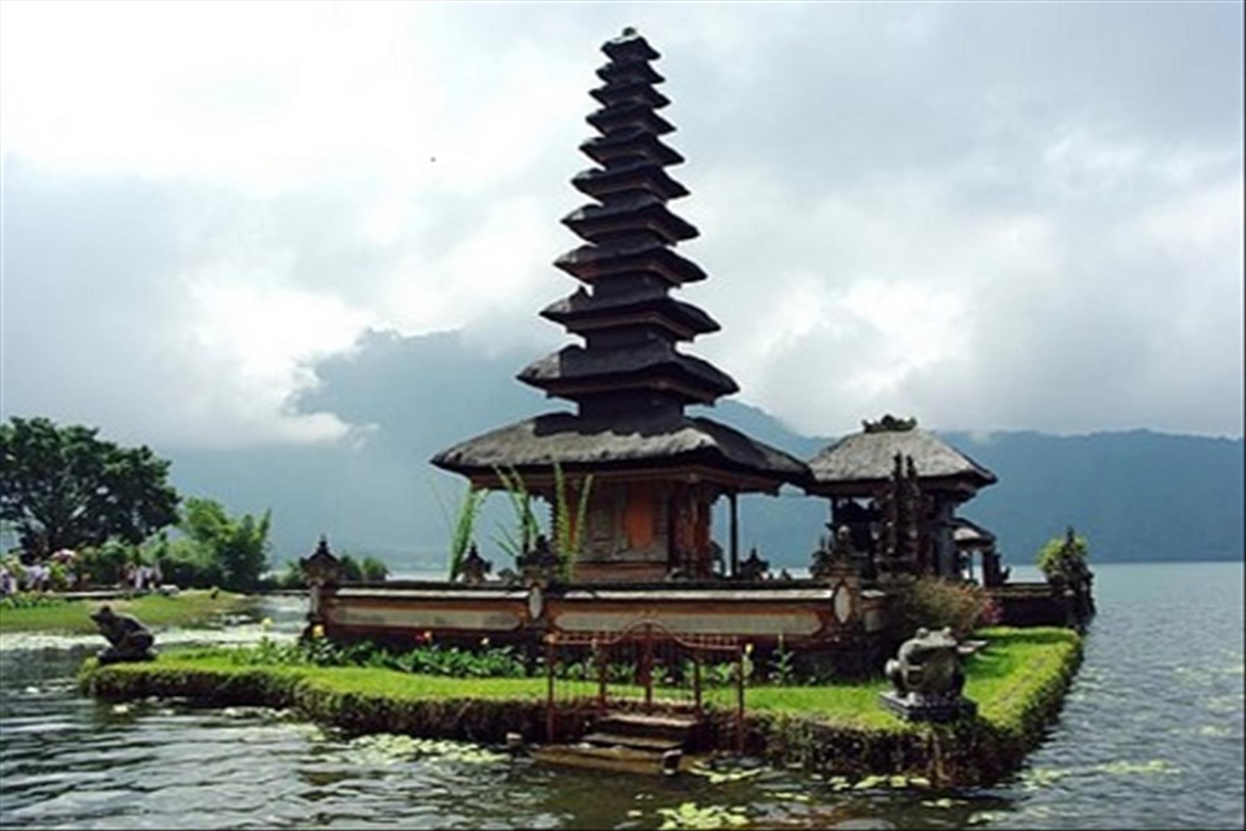 BALI HOLIDAY PACKAGE